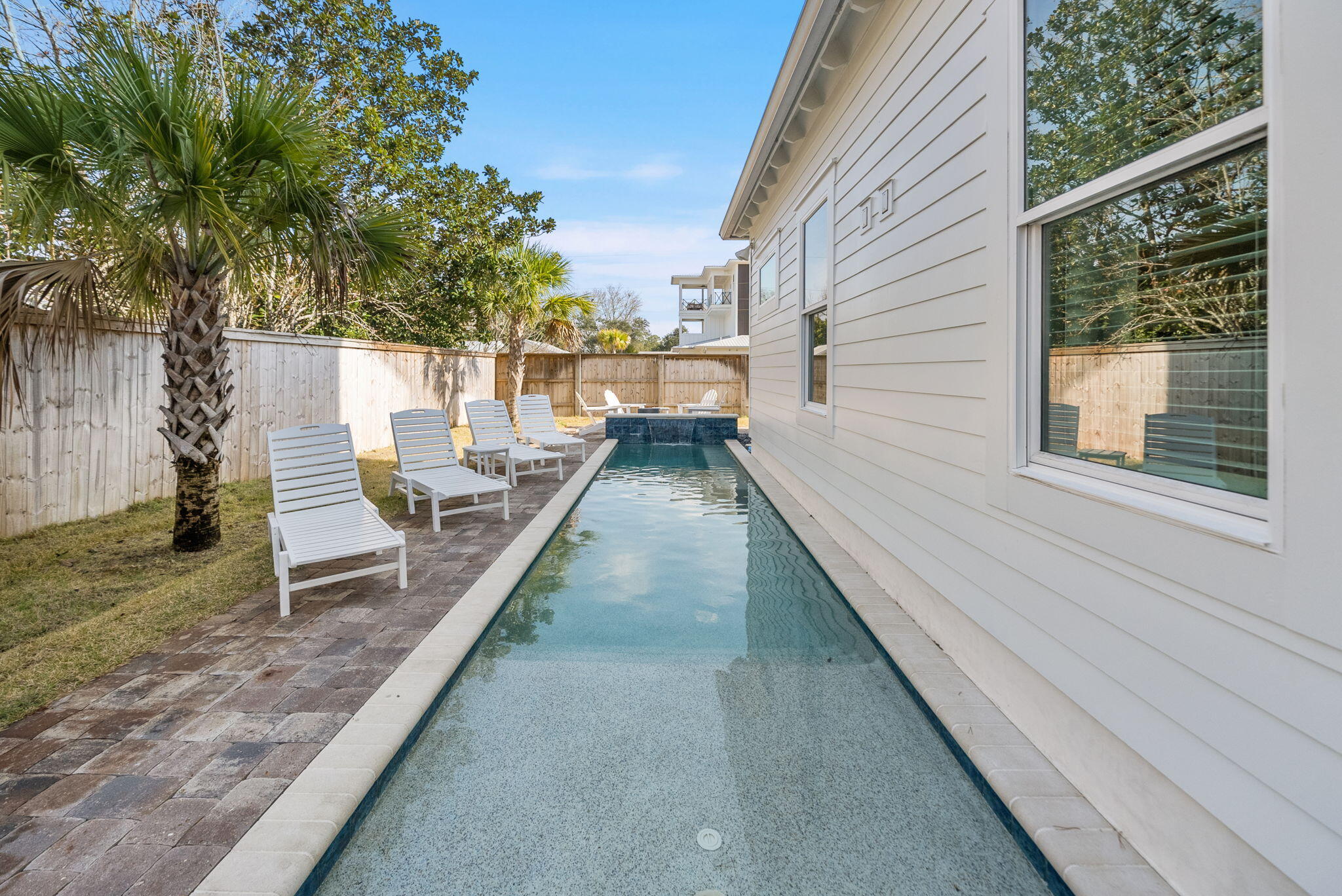 111 Walnut Street Santa Rosa Beach, FL 32459 - Photo 69 of 91 73-web-or-mls-DSC09880