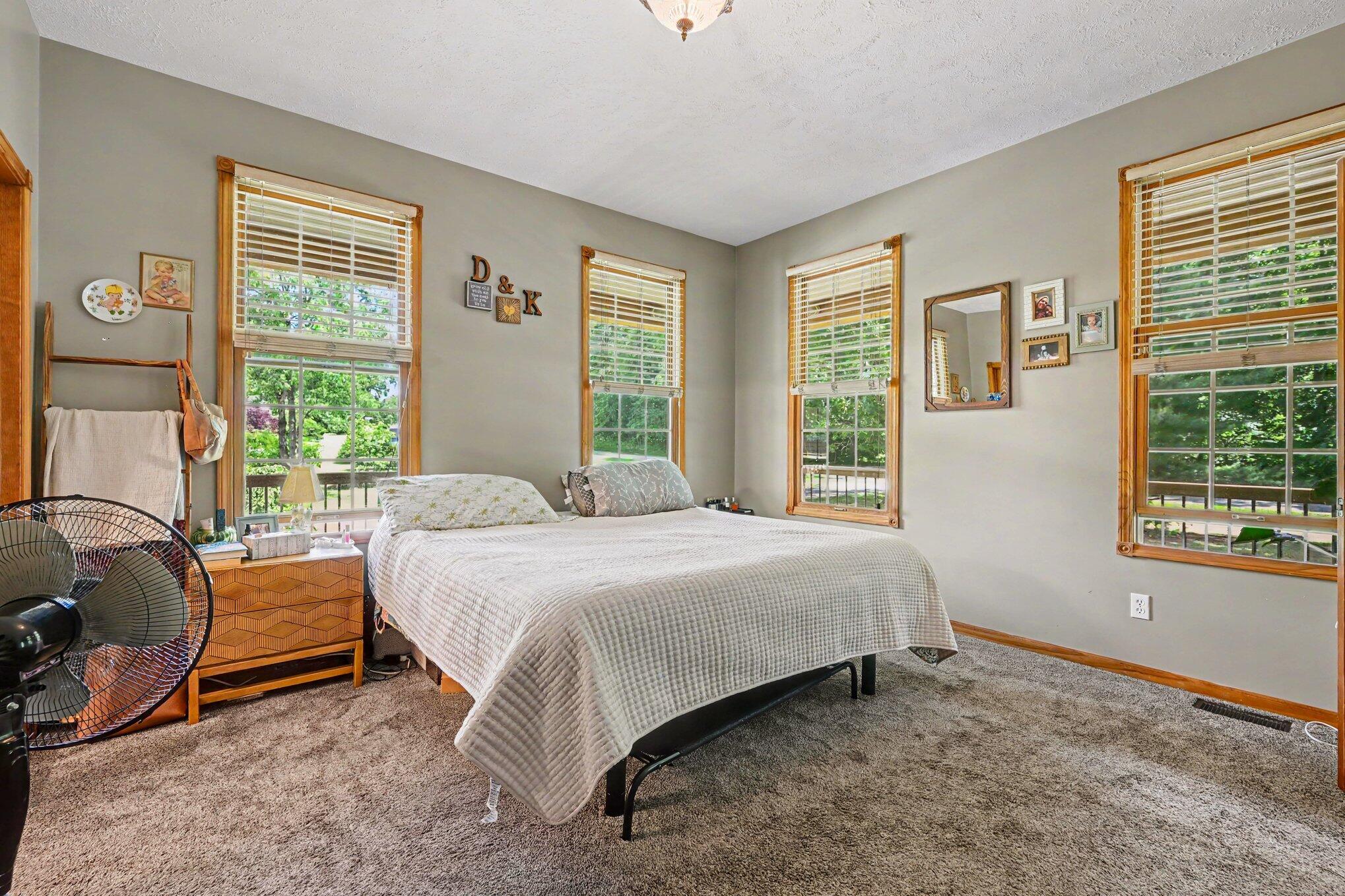 15757 Oakshore Drive Three Rivers, MI 49093 - Photo 11 of 26 012_file_8528