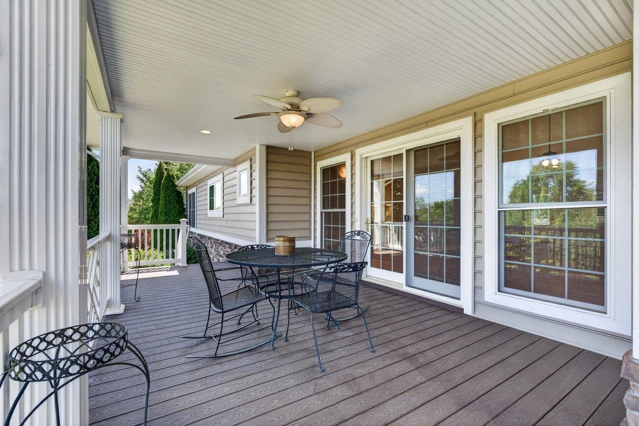 3090 Arrowhead Road Harrisonburg, VA 22801 - Photo 54 of 75