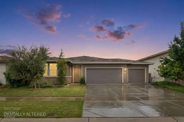 $525,000 | 1552 Egyptian Way, Olivehurst, CA 95961