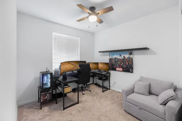 $499,000 | 1552 Egyptian Way, Olivehurst, CA 95961