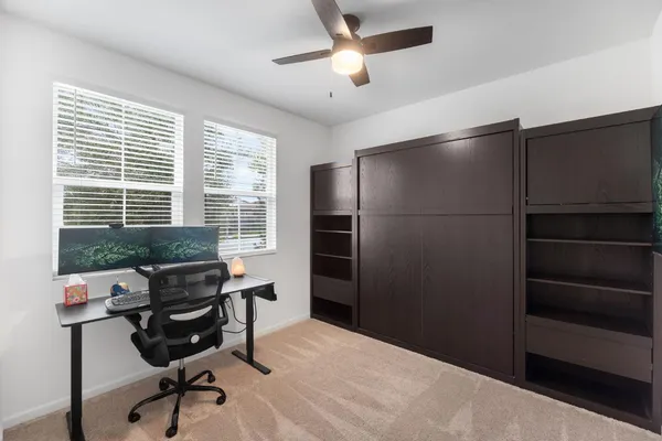 $499,000 | 1552 Egyptian Way, Olivehurst, CA 95961