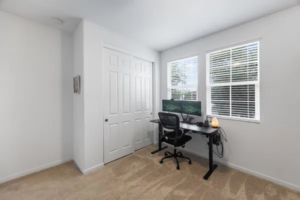 $499,000 | 1552 Egyptian Way, Olivehurst, CA 95961