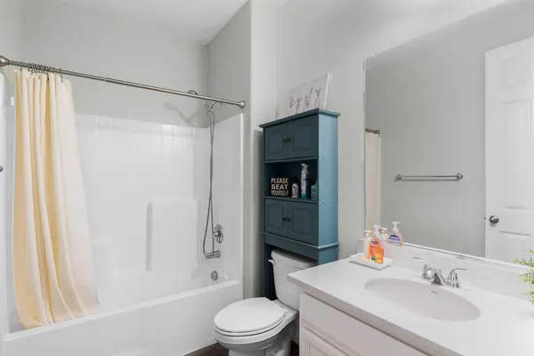 $499,000 | 1552 Egyptian Way, Olivehurst, CA 95961