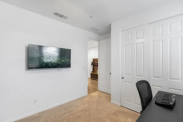 $499,000 | 1552 Egyptian Way, Olivehurst, CA 95961