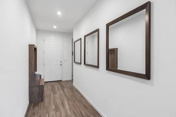 $499,000 | 1552 Egyptian Way, Olivehurst, CA 95961