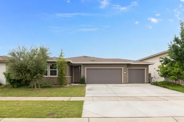 $499,000 | 1552 Egyptian Way, Olivehurst, CA 95961