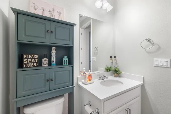 $499,000 | 1552 Egyptian Way, Olivehurst, CA 95961