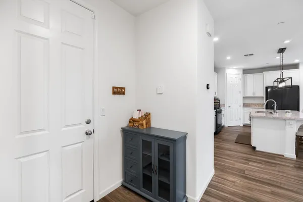 $499,000 | 1552 Egyptian Way, Olivehurst, CA 95961