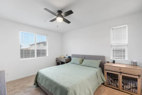 $499,000 | 1552 Egyptian Way, Olivehurst, CA 95961