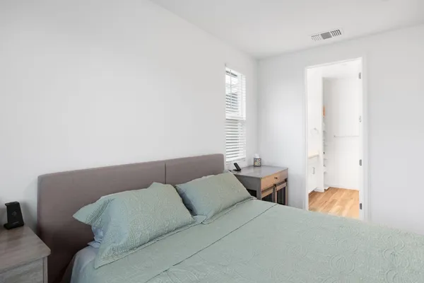 $499,000 | 1552 Egyptian Way, Olivehurst, CA 95961