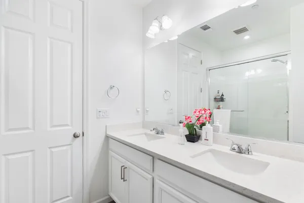 $499,000 | 1552 Egyptian Way, Olivehurst, CA 95961