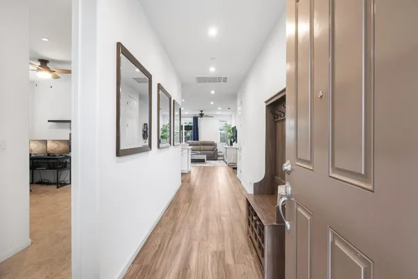 $499,000 | 1552 Egyptian Way, Olivehurst, CA 95961