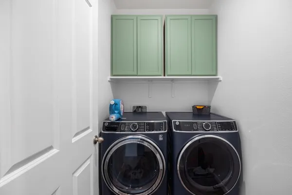 $499,000 | 1552 Egyptian Way, Olivehurst, CA 95961