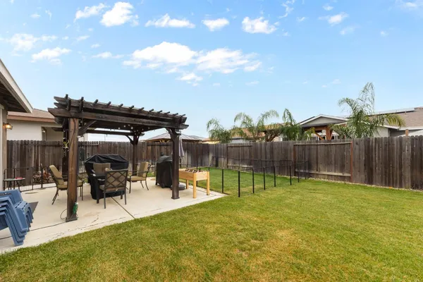 $499,000 | 1552 Egyptian Way, Olivehurst, CA 95961
