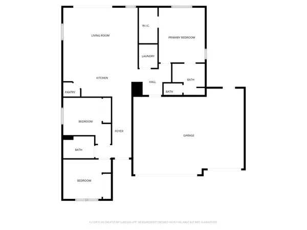 $499,000 | 1552 Egyptian Way, Olivehurst, CA 95961