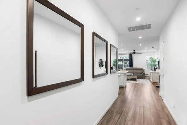 $499,000 | 1552 Egyptian Way, Olivehurst, CA 95961