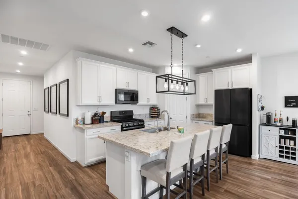 $499,000 | 1552 Egyptian Way, Olivehurst, CA 95961