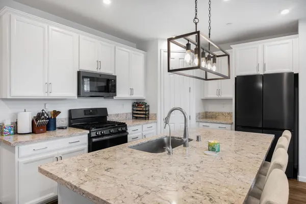 $499,000 | 1552 Egyptian Way, Olivehurst, CA 95961
