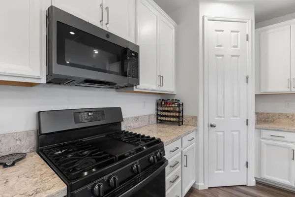 $499,000 | 1552 Egyptian Way, Olivehurst, CA 95961