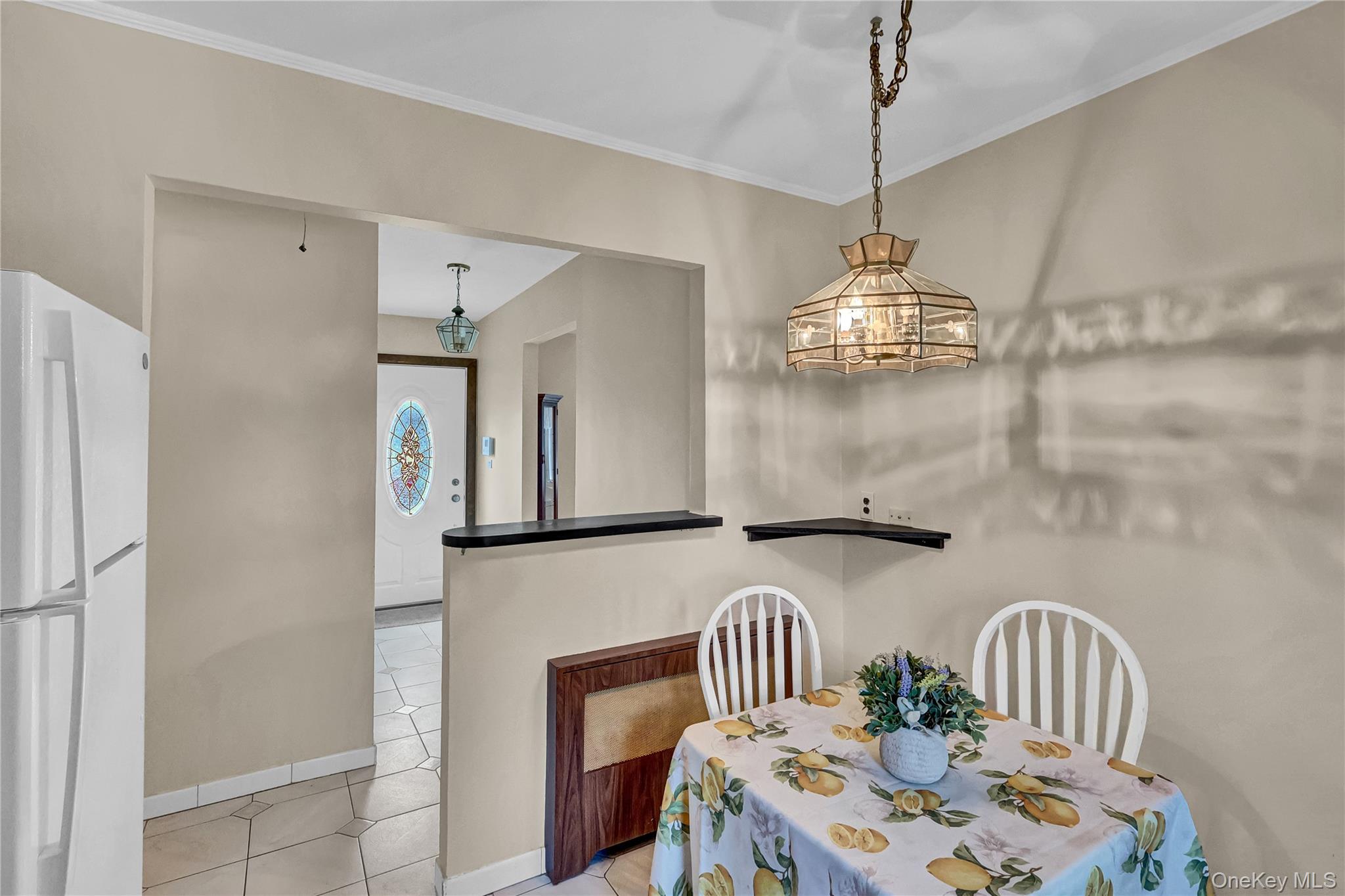 70 Martin Road North Bethpage, NY 11714 - Photo 13 of 27