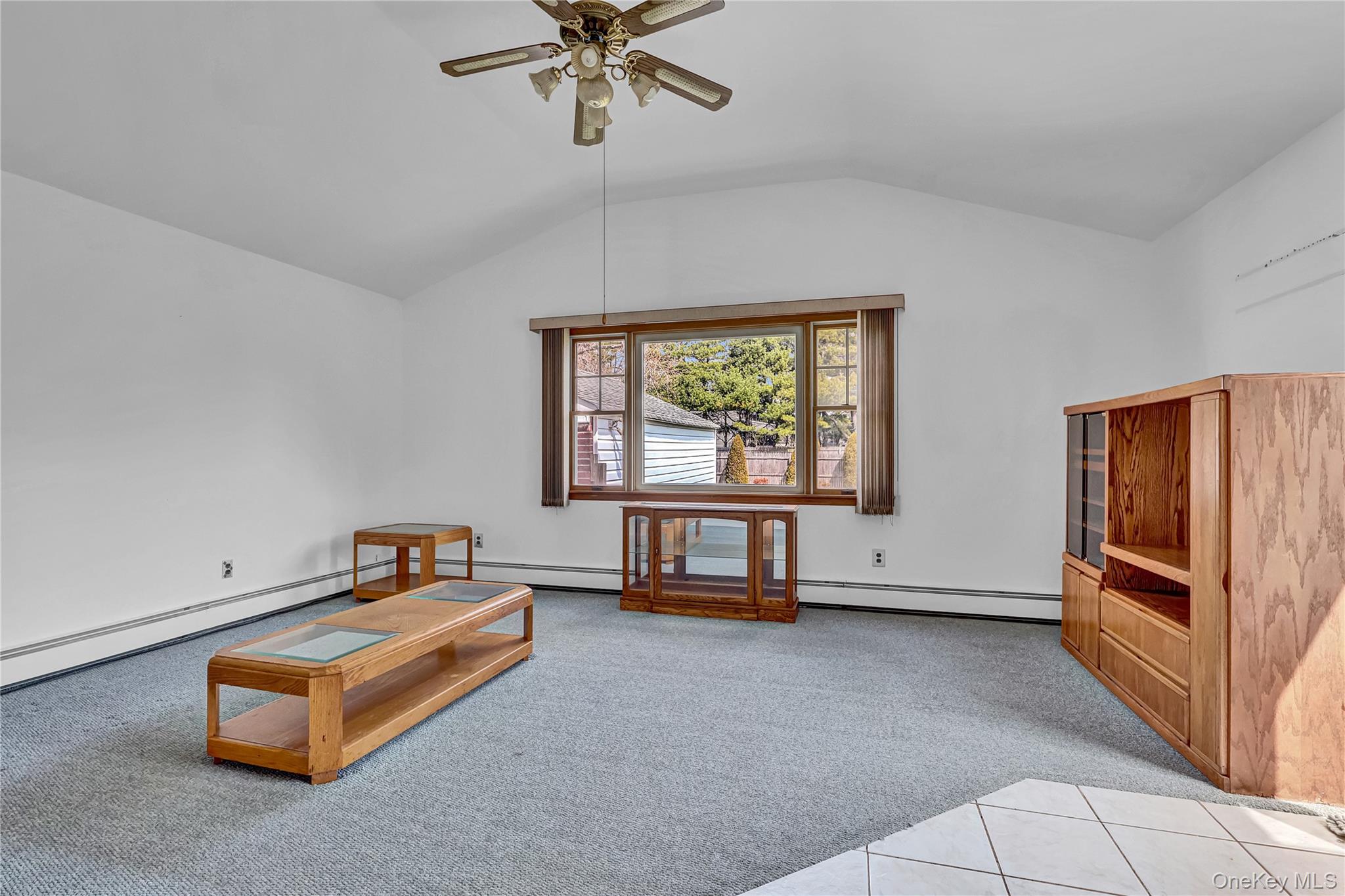 70 Martin Road North Bethpage, NY 11714 - Photo 14 of 27