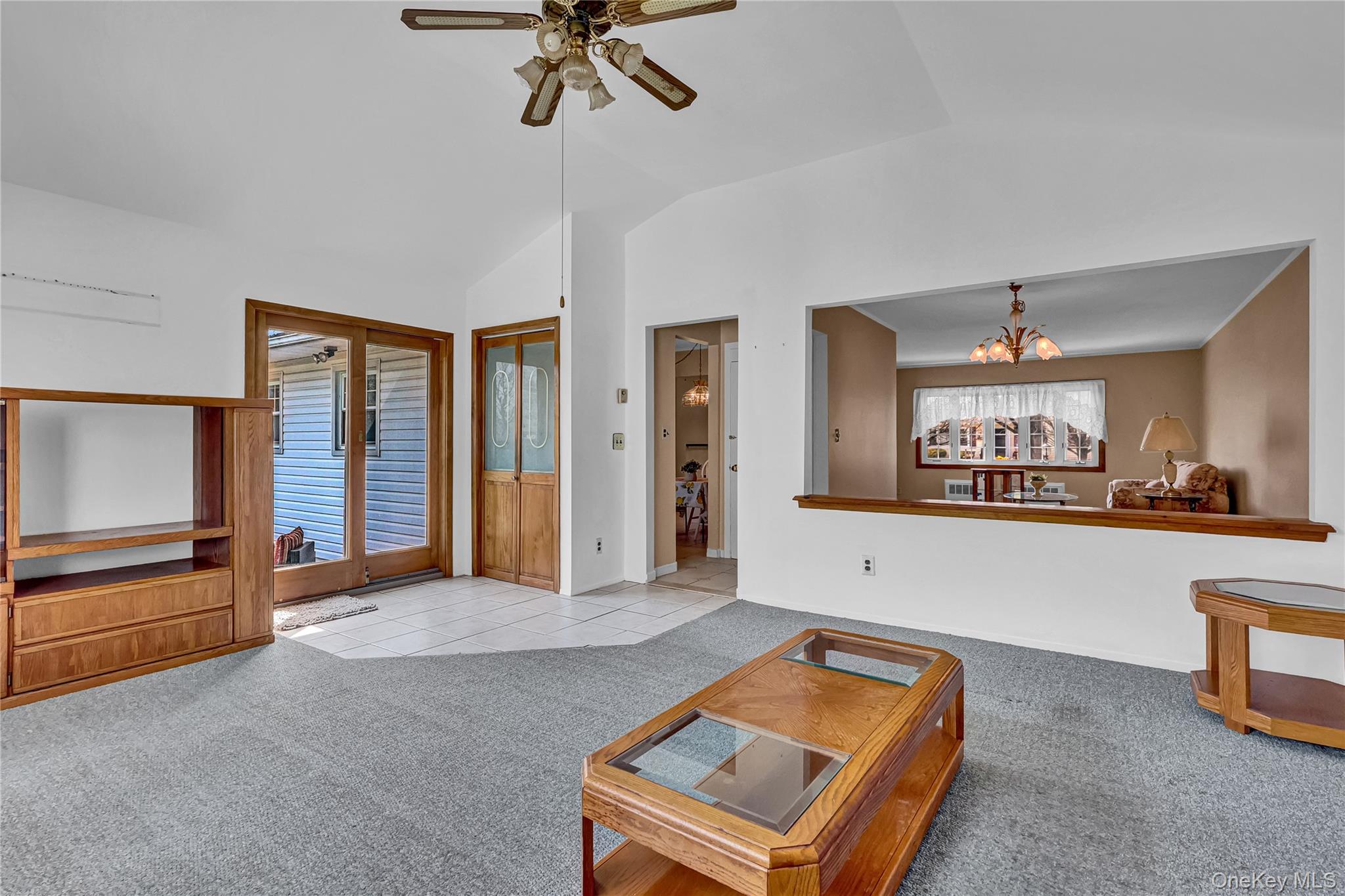 70 Martin Road North Bethpage, NY 11714 - Photo 15 of 27