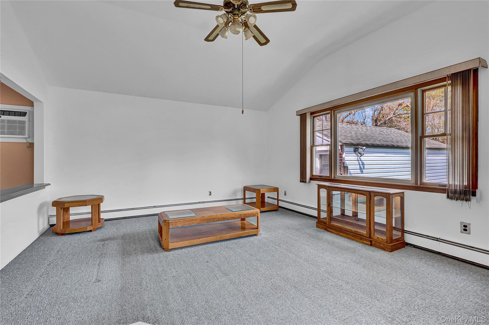 70 Martin Road North Bethpage, NY 11714 - Photo 16 of 27