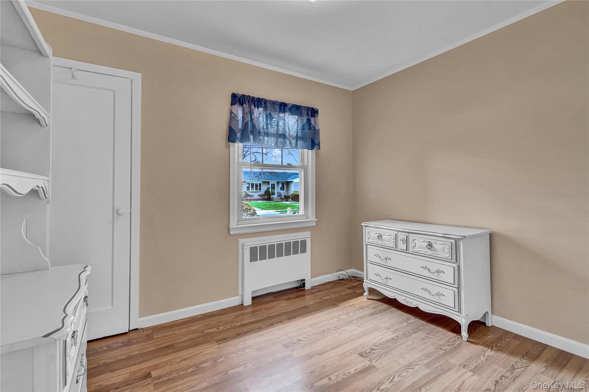 70 Martin Road North Bethpage, NY 11714 - Photo 17 of 27