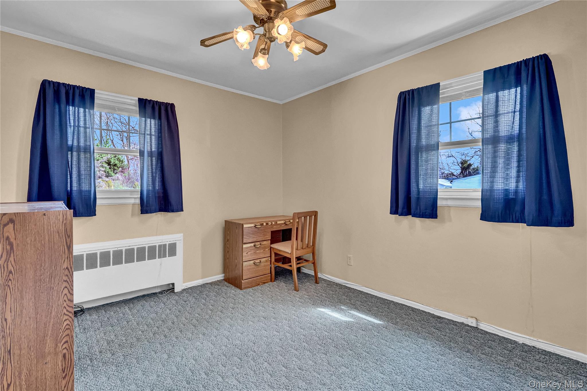 70 Martin Road North Bethpage, NY 11714 - Photo 20 of 27