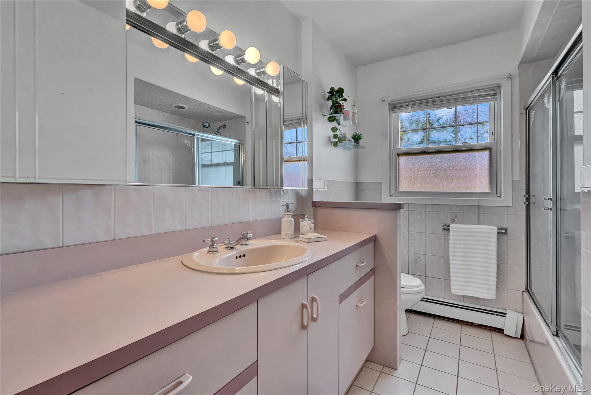 70 Martin Road North Bethpage, NY 11714 - Photo 21 of 27