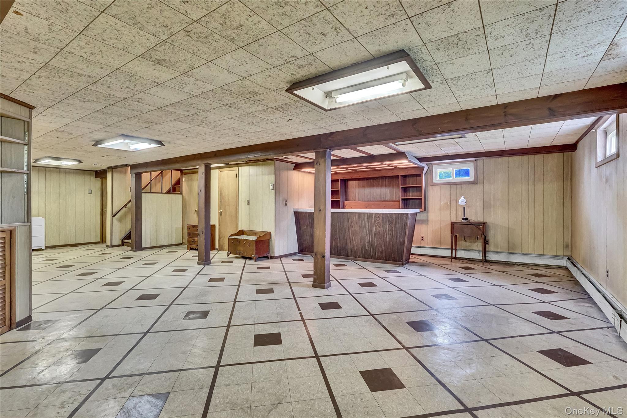 70 Martin Road North Bethpage, NY 11714 - Photo 22 of 27