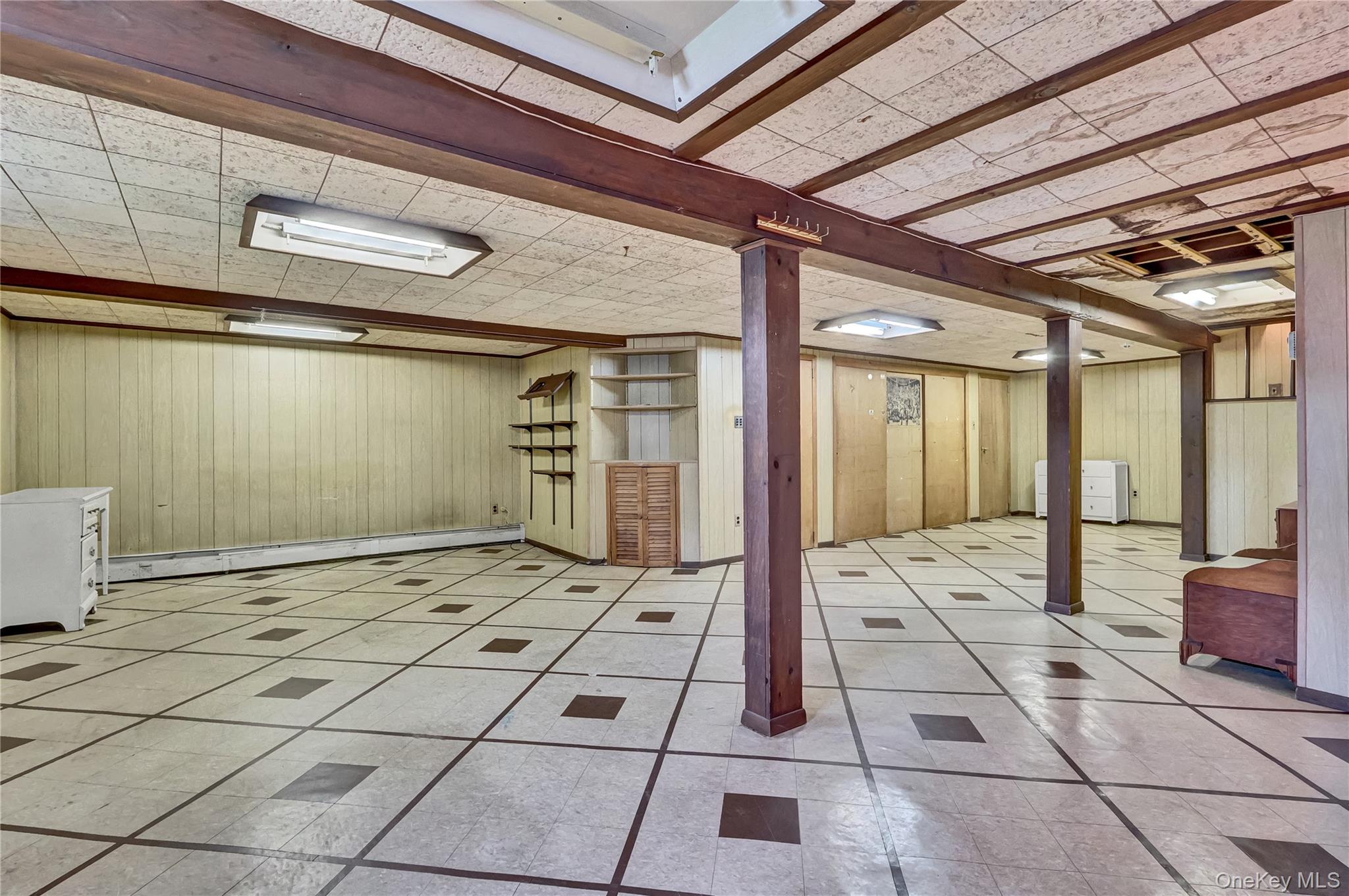 70 Martin Road North Bethpage, NY 11714 - Photo 23 of 27