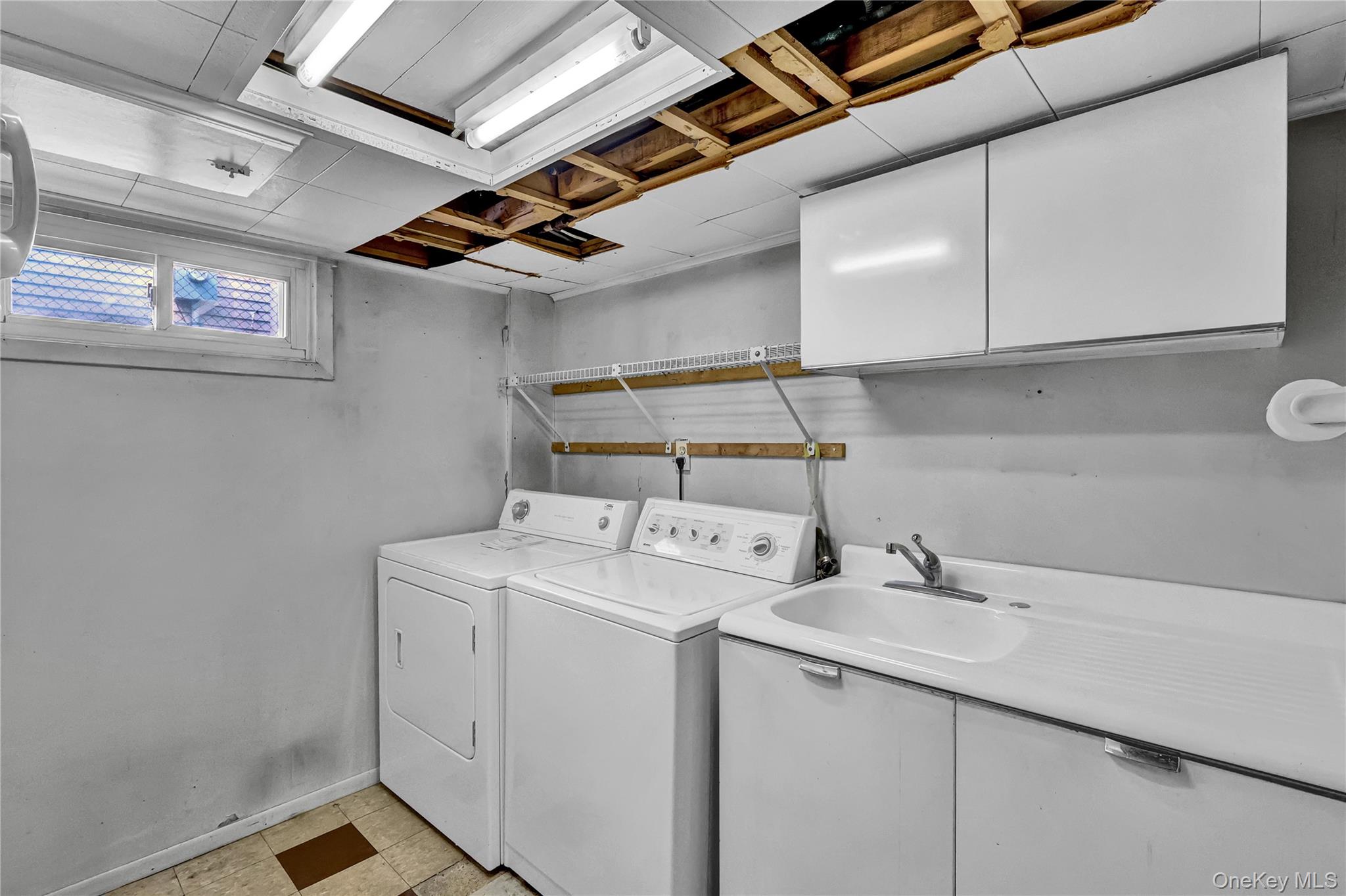 70 Martin Road North Bethpage, NY 11714 - Photo 24 of 27