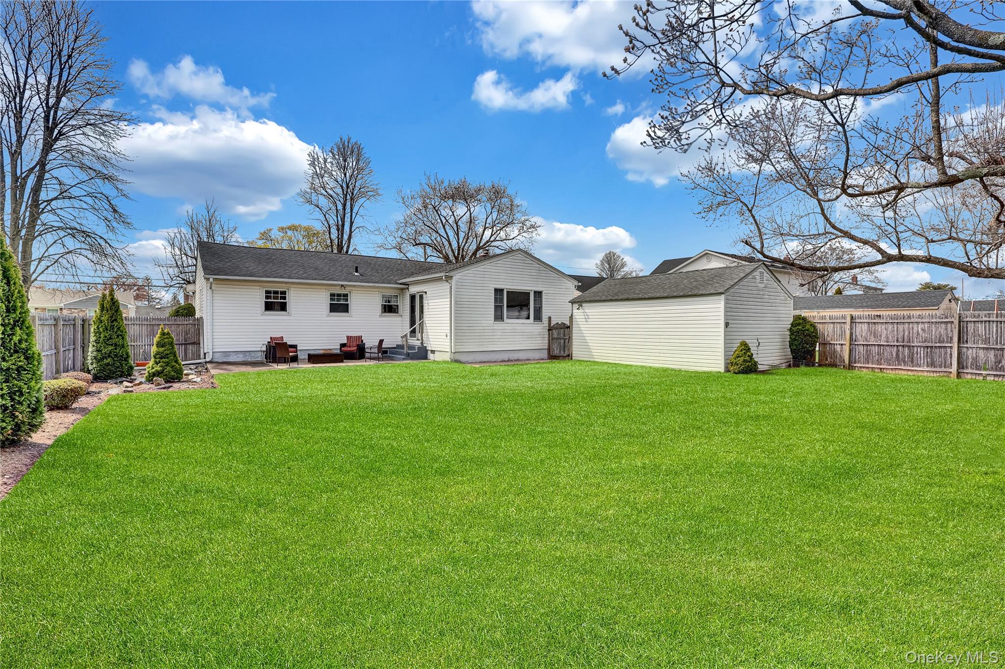 70 Martin Road North Bethpage, NY 11714 - Photo 27 of 27