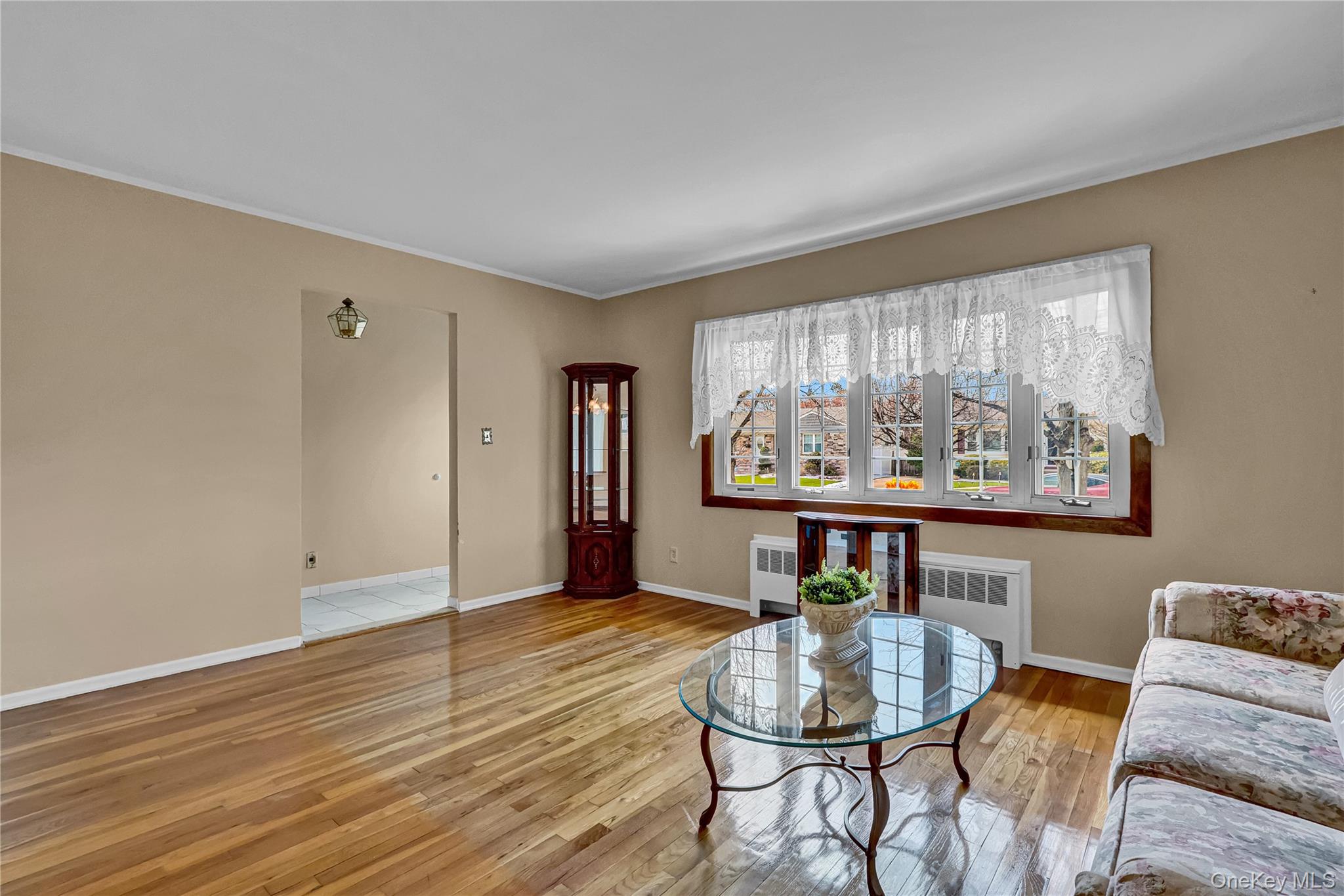 70 Martin Road North Bethpage, NY 11714 - Photo 7 of 27