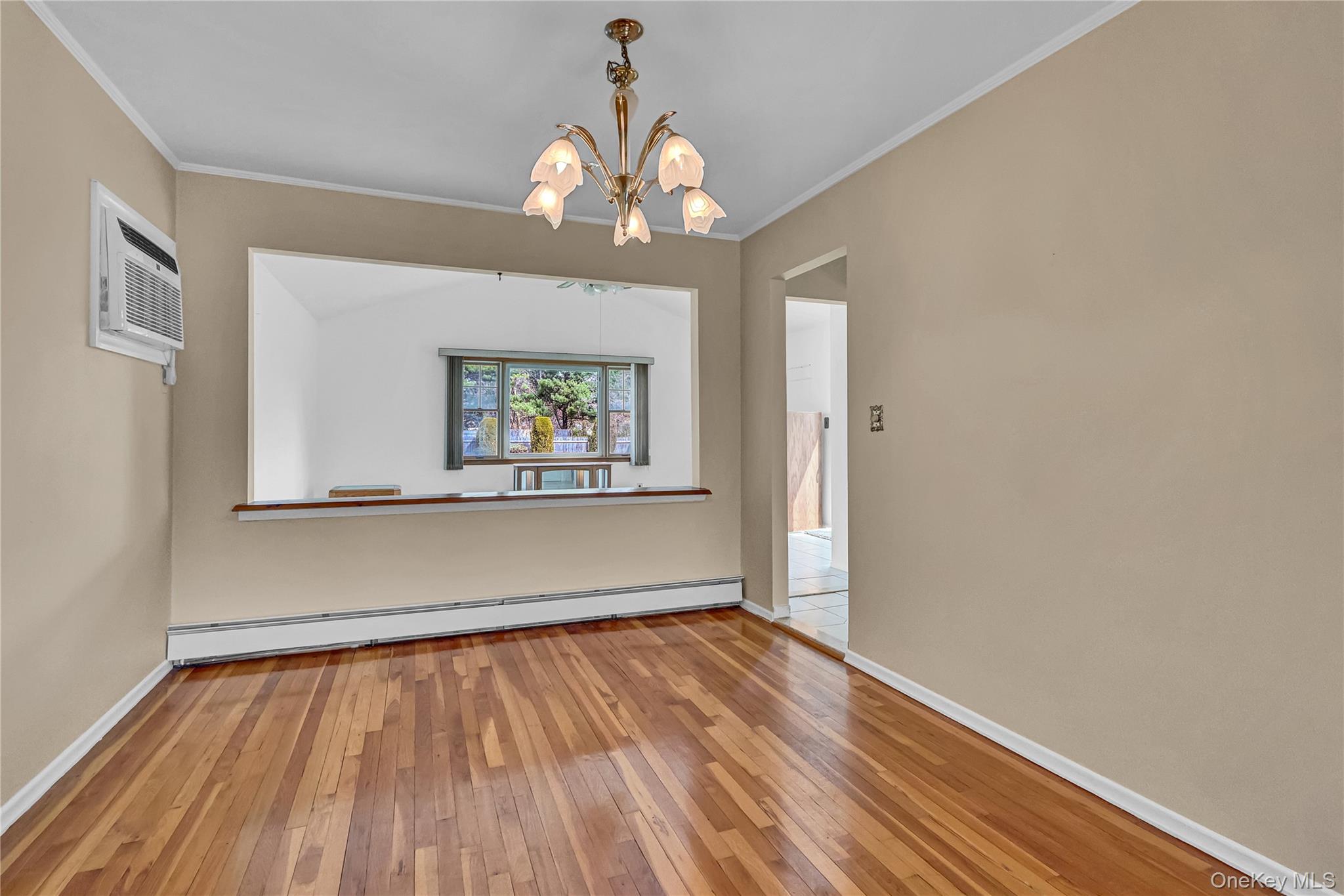 70 Martin Road North Bethpage, NY 11714 - Photo 9 of 27