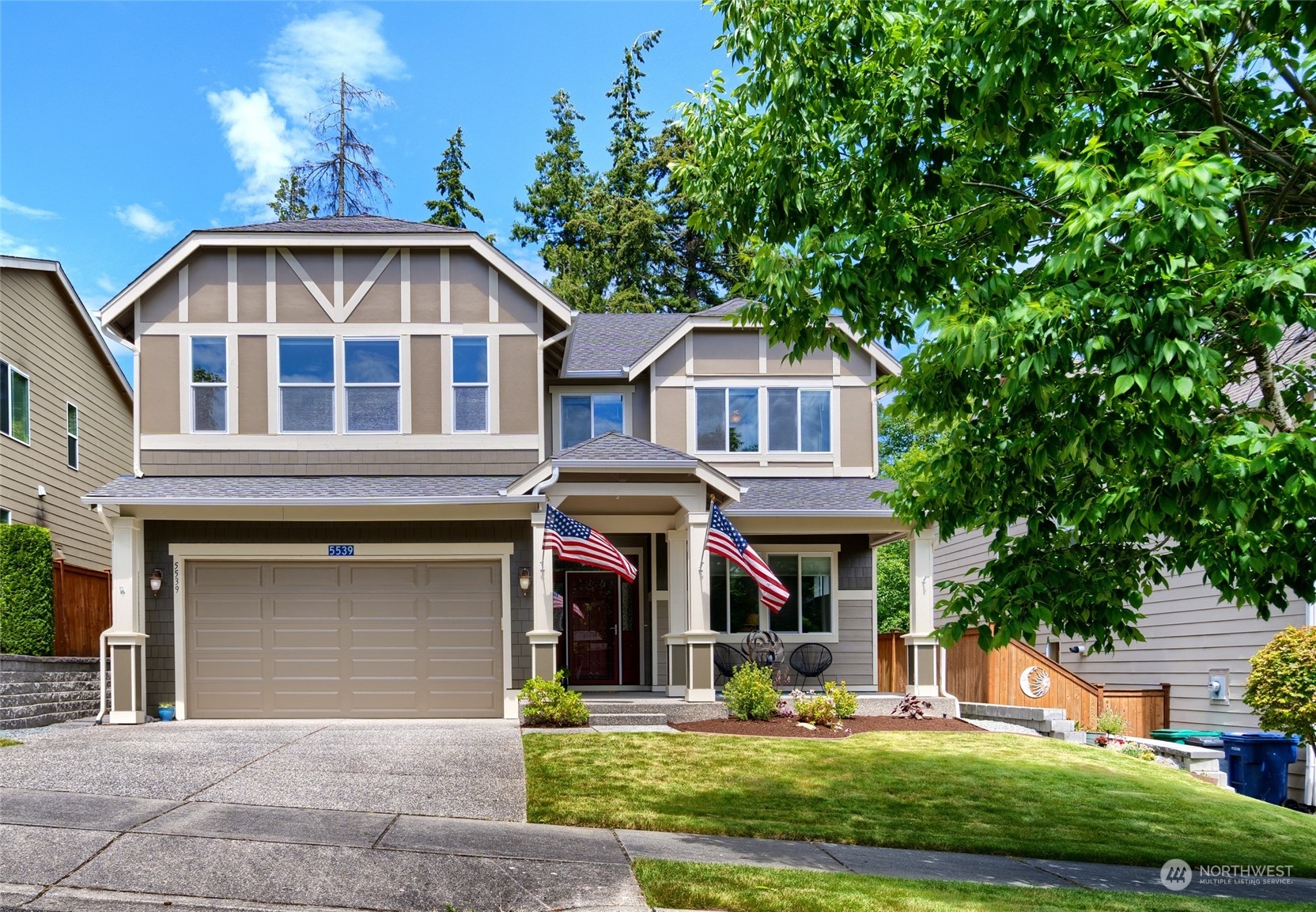 5539 Timber Ridge Drive Mount Vernon, WA 98273 - Photo 1 of 40 Gallery Image 1