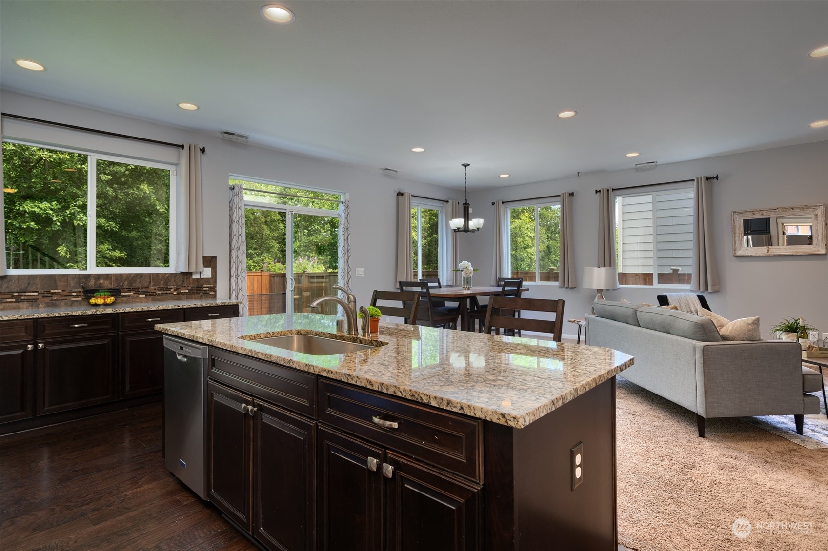 5539 Timber Ridge Drive Mount Vernon, WA 98273 - Photo 11 of 40 Gallery Image 11