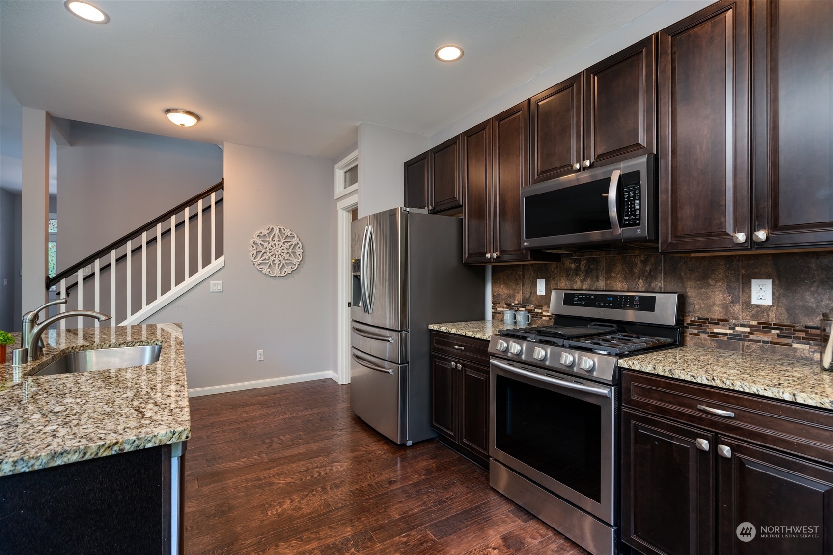 5539 Timber Ridge Drive Mount Vernon, WA 98273 - Photo 13 of 40 Gallery Image 13