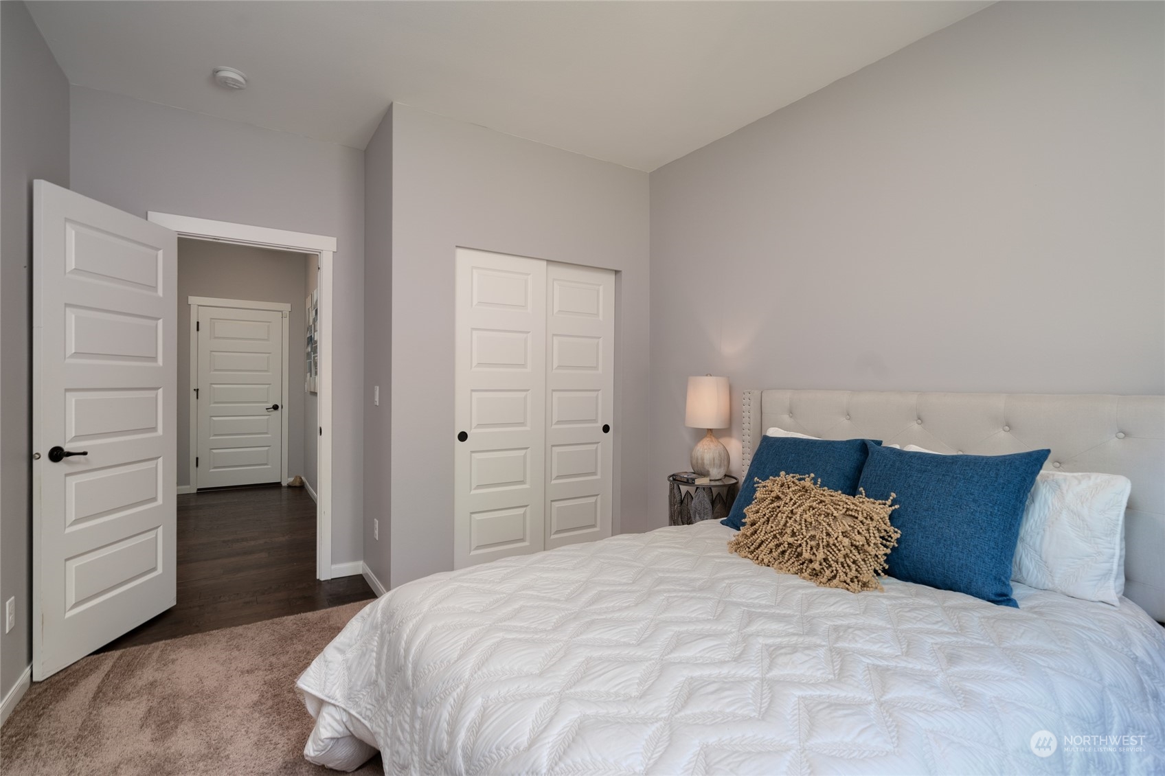 5539 Timber Ridge Drive Mount Vernon, WA 98273 - Photo 14 of 40 Gallery Image 14