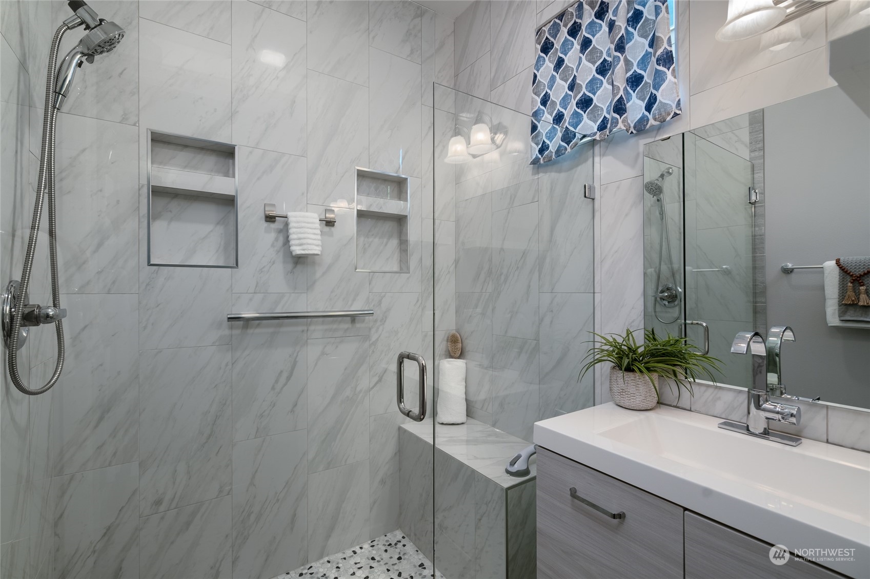 5539 Timber Ridge Drive Mount Vernon, WA 98273 - Photo 16 of 40 Gallery Image 16