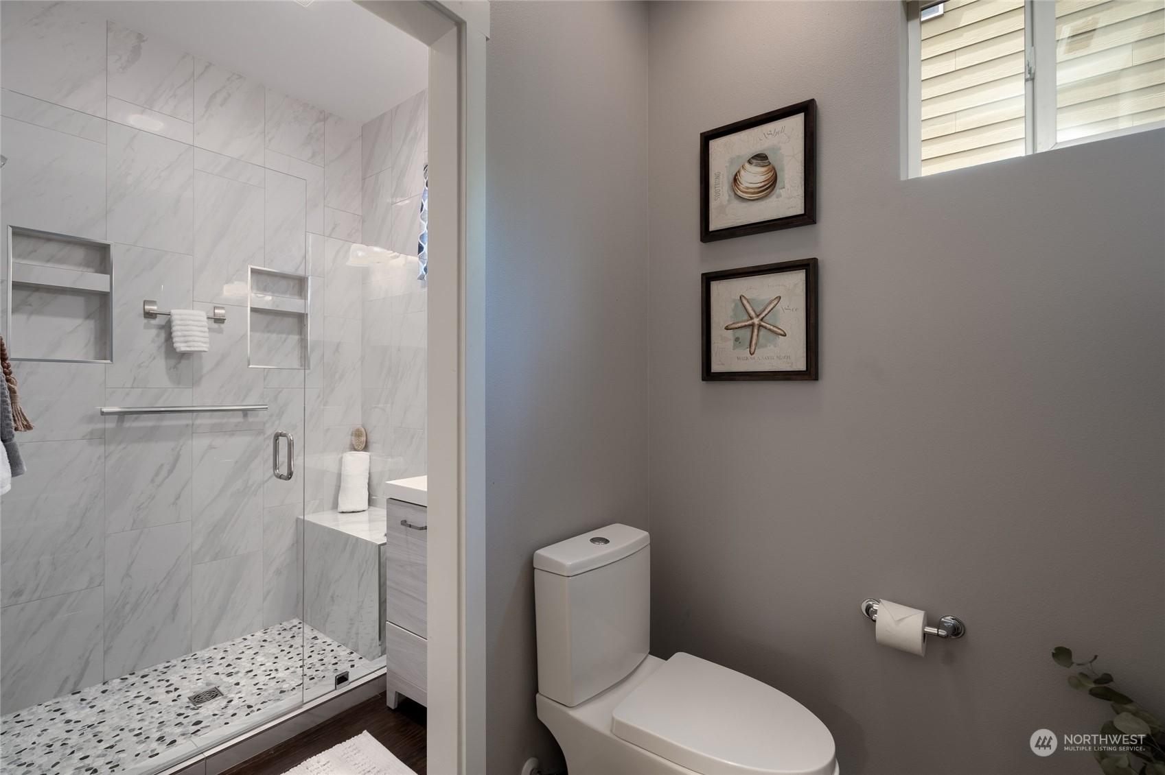 5539 Timber Ridge Drive Mount Vernon, WA 98273 - Photo 17 of 40 Gallery Image 17
