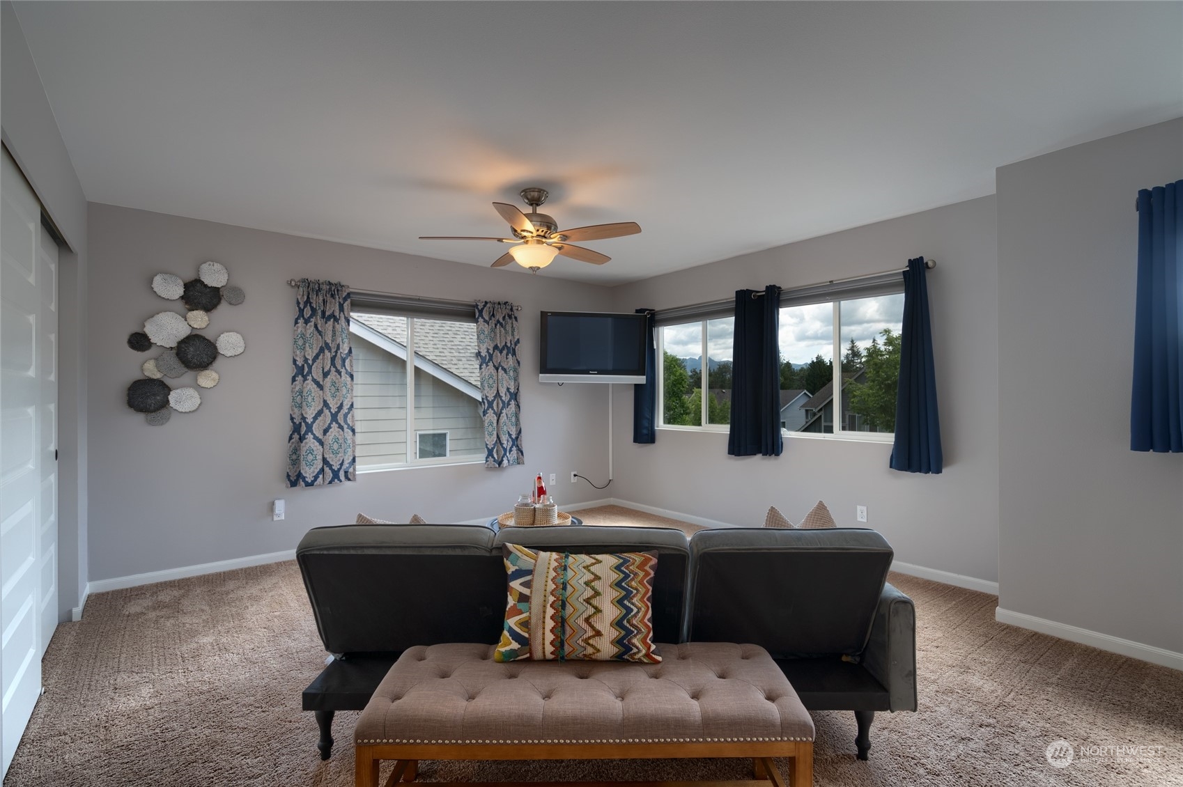 5539 Timber Ridge Drive Mount Vernon, WA 98273 - Photo 19 of 40 Gallery Image 19