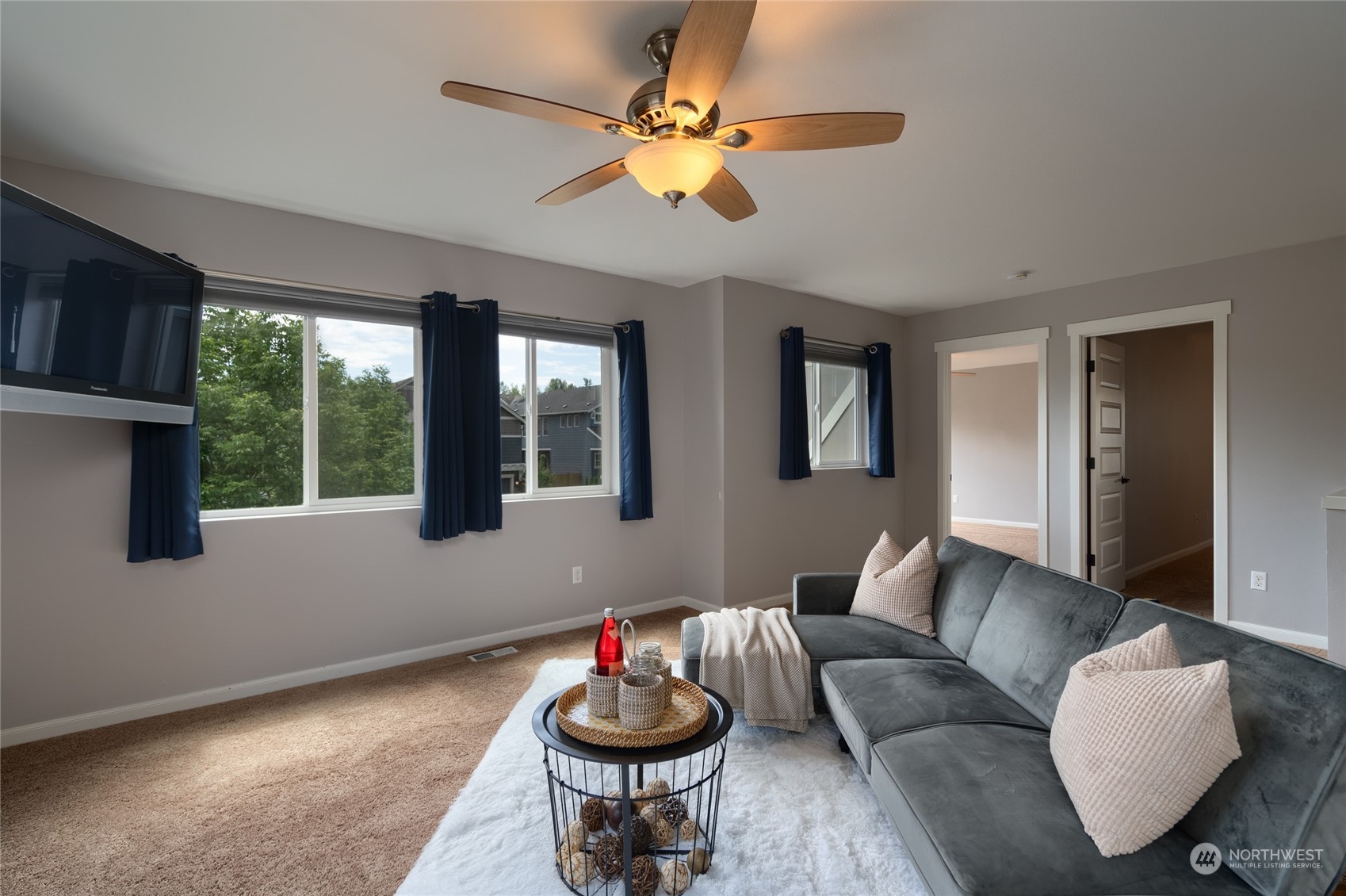 5539 Timber Ridge Drive Mount Vernon, WA 98273 - Photo 20 of 40 Gallery Image 20