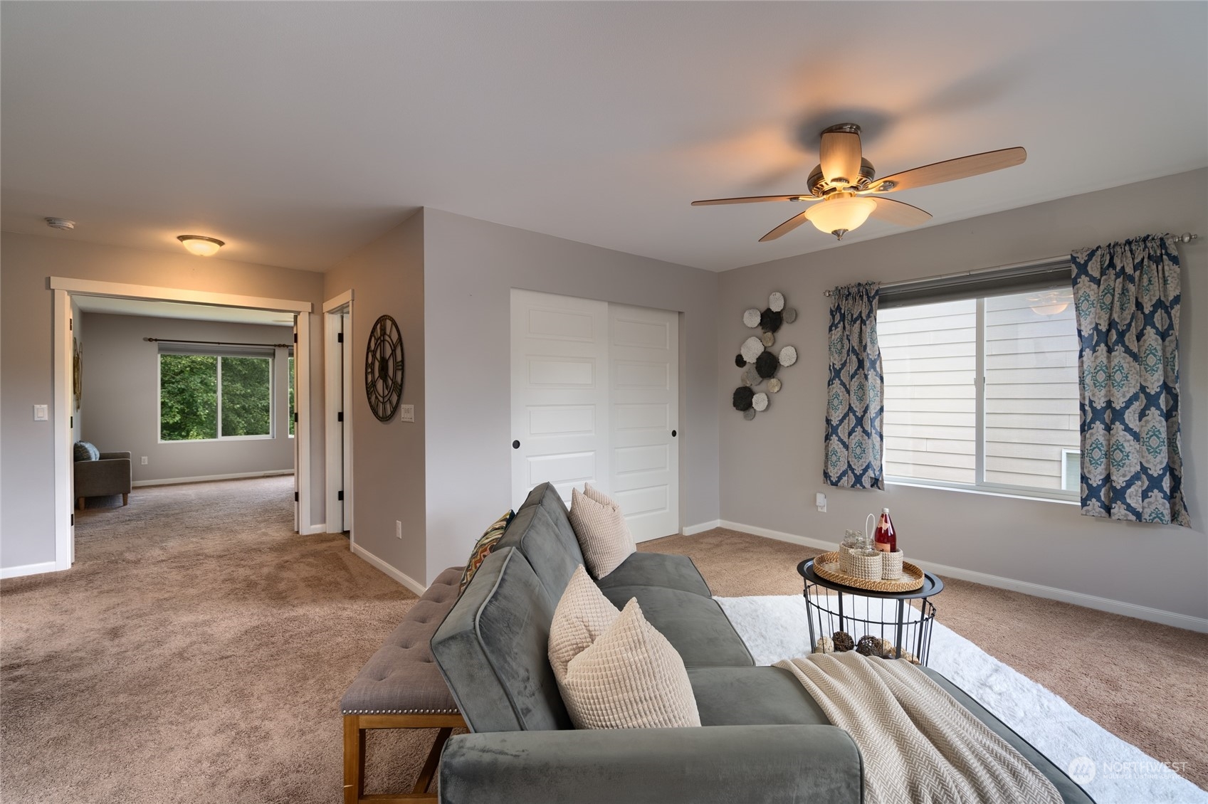 5539 Timber Ridge Drive Mount Vernon, WA 98273 - Photo 21 of 40 Gallery Image 21