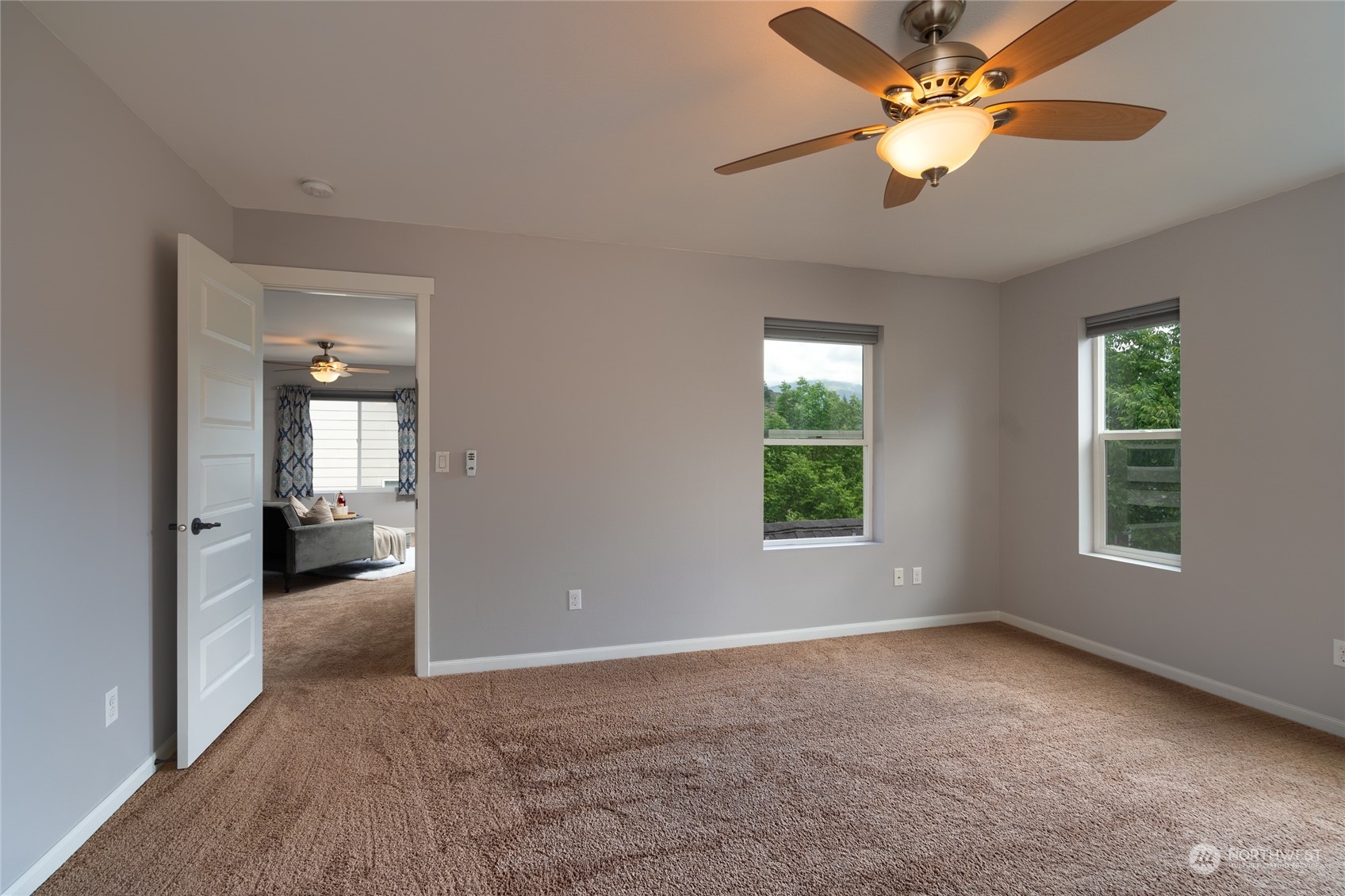 5539 Timber Ridge Drive Mount Vernon, WA 98273 - Photo 23 of 40 Gallery Image 23