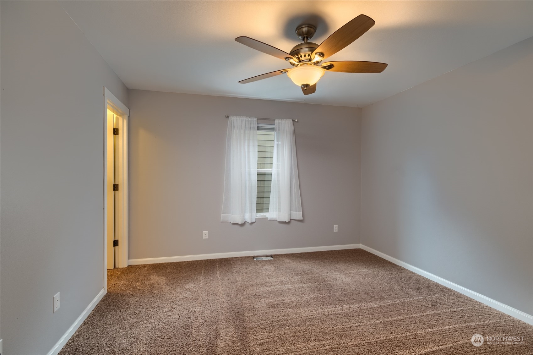 5539 Timber Ridge Drive Mount Vernon, WA 98273 - Photo 25 of 40 Gallery Image 25