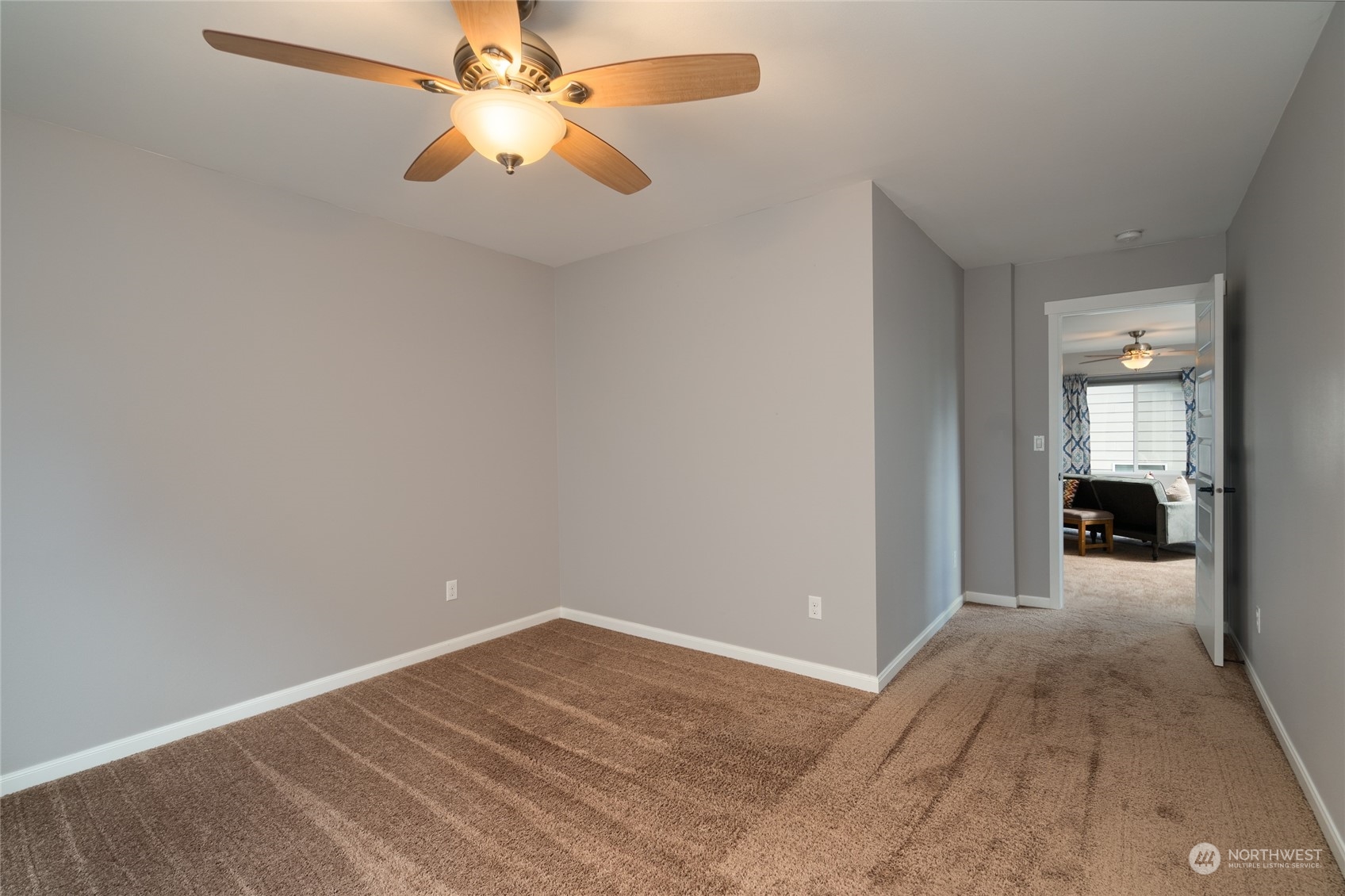 5539 Timber Ridge Drive Mount Vernon, WA 98273 - Photo 26 of 40 Gallery Image 26