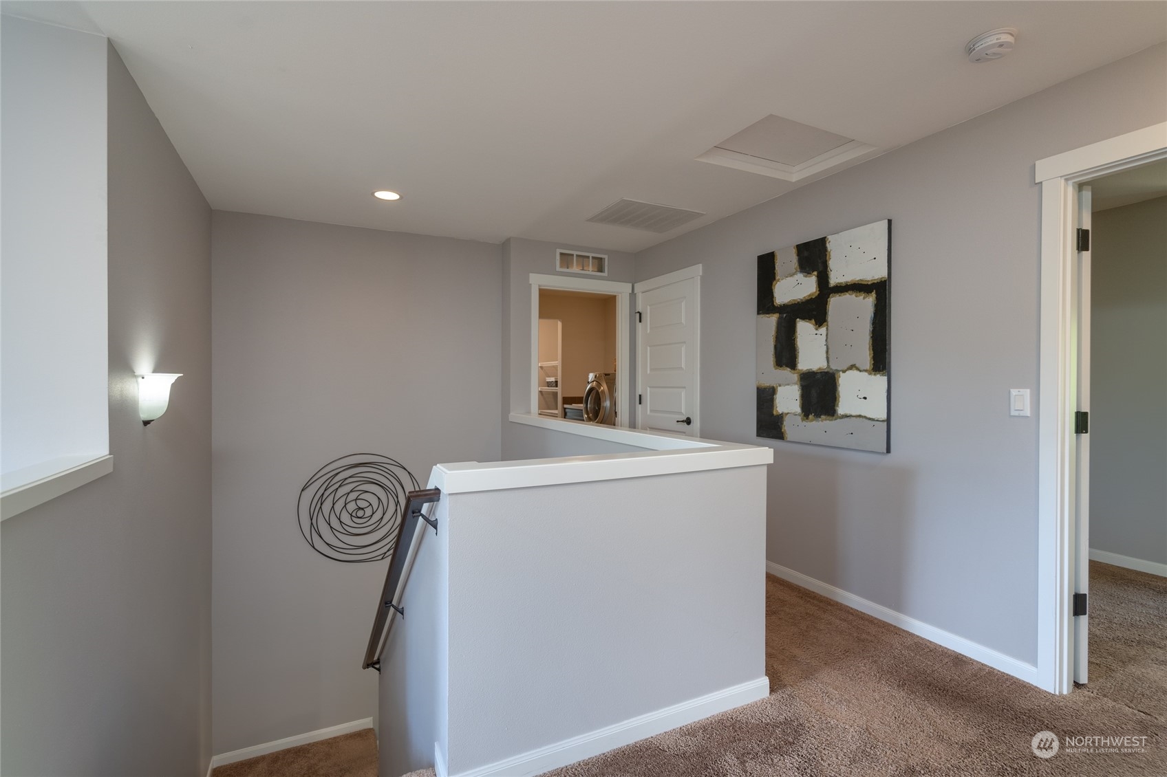 5539 Timber Ridge Drive Mount Vernon, WA 98273 - Photo 27 of 40 Gallery Image 27